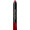 Max Factor Colour Elixir Giant Pen Stick 35 Passionate Red Long Lasting Shimmer Κραγιόν Pencil 8gr