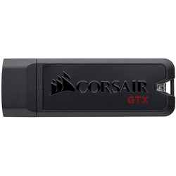 Corsair Voyager GTX 1TB USB 3.2 Gen 1