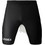 Legea Corsa Ανδρικό Κολάν Σορτς B020 Black