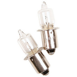 Lampa 93585