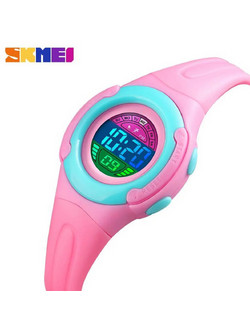Skmei 1479 Pink