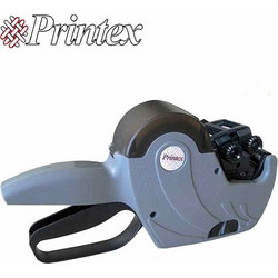 Printex Z 20a