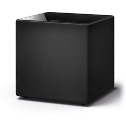 KEF Kube 12B