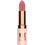 Golden Rose Nude Look Perfect Matte 03 Pinky Nude Κραγιόν Stick 4.2gr