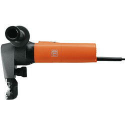 Fein BLK 5.0