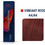 Wella Koleston Perfect Me+ Vibrant Reds 44/44 Έντονο Καστανό Έντονο Κόκκινο Μόνιμη Βαφή Μαλλιών 60ml
