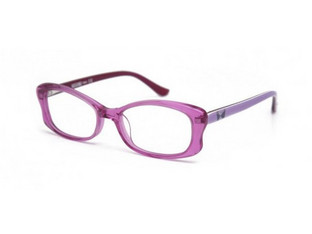 Moschino Teen M0091