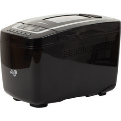 First Austria FA-5152-2 Αρτοπαρασκευαστής 800W 1250gr