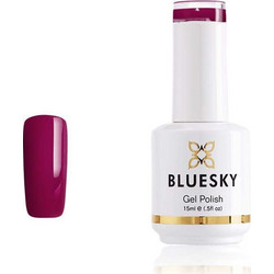 Bluesky Color UV Gel QXG751 Ημιμόνιμο Βερνίκι Νυχιών 15ml