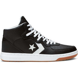 Converse Rival Mid 164891C