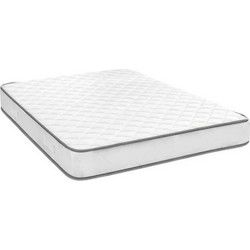 Comfort Strom Foam Διπλό 150cm