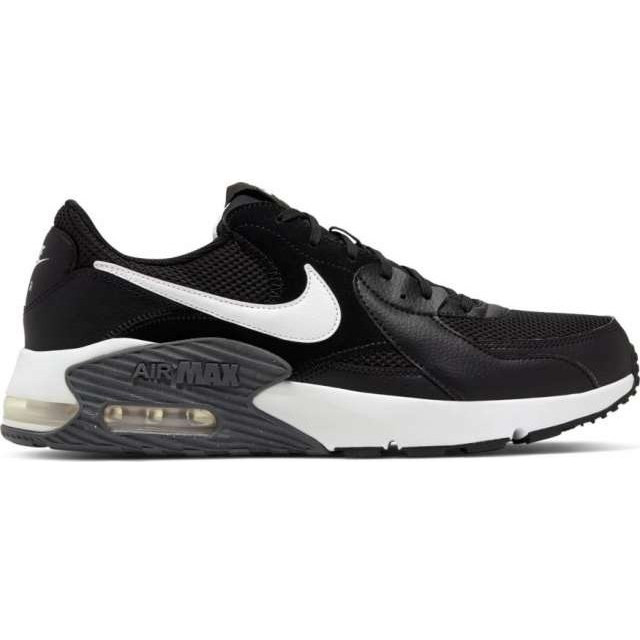 nike air max sc cw4555 006