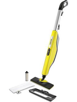 Karcher EasyFix SC 3 1.513-300.0