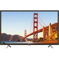 Manta 32LHS89T Smart Τηλεόραση 32" HD Ready DLED