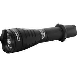 Armytek Predator Επαναφορτιζόμενος Φακός Led Αδιάβροχος με Μαγνήτη 1500lm