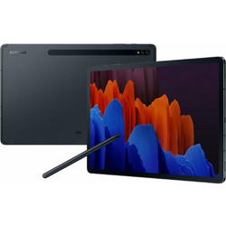 Samsung Galaxy Tab S7+ 12.4" 128GB