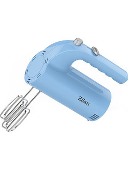Zilan ZLN3161 Μίξερ Χειρός 200W