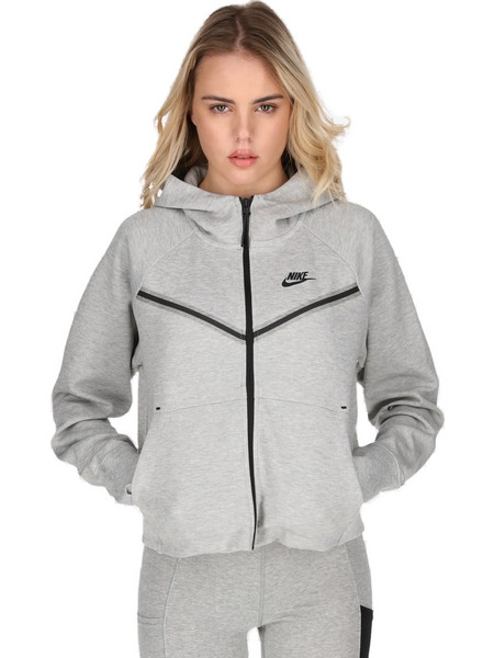Nike Sportswear Tech Fleece Windrunner CW4298-063