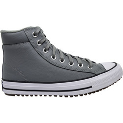 Converse Chuck Taylor All Star 168869C