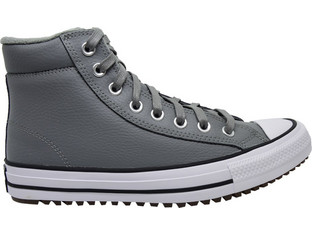 Converse Chuck Taylor All Star 168869C