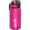 Ion8 I8350FPIN Pink 350ml Ion8 I8350FPIN Pink 350ml
