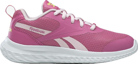 Reebok Sport Rush Runner 3.0 FY4040 | BestPrice.gr