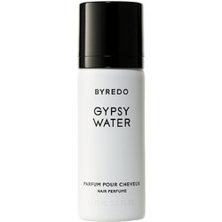 Byredo Gypsy Water Άρωμα Μαλλιών 75ml