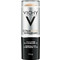 Vichy Dermablend Extra Cover Corrective 25 Nude Stick Foundation 9gr Vichy Dermablend Extra Cover Corrective 25 Nude Stick Foundation 9gr