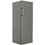 Indesit SI6 1 S Ψυγείο Συντήρηση 323lt Υ167xΠ59.5xΒ64.5cm Inox