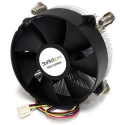 StarTech FAN1156PWM