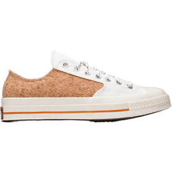 Converse Chuck 70 170855C