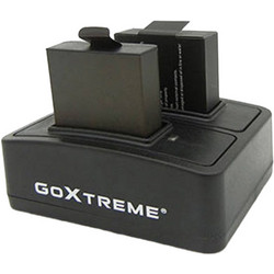 GoXtreme GX01491 (Rally, Endurance, Enduro, Discovery)