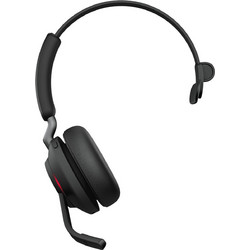 Jabra Evolve2 65 UC Mono