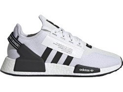 nmd r1 - Ανδρικά Sneakers Adidas 