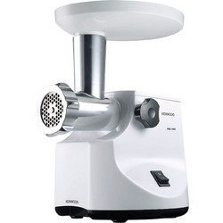 Kenwood MG450