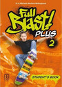 Full Blast Plus 2 Student's Book