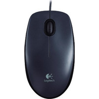 Ποντίκια Logitech