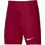 Nike Pro Strike Ανδρικό Κολάν Ποδηλατικό Κόκκινο DH8128-677