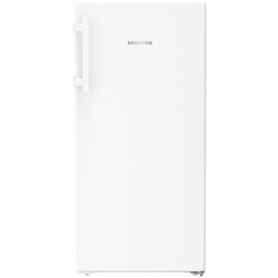Liebherr RBa 4250 Prime Ψυγείο Συντήρηση 161lt Υ125.5xΠ59.7xΒ67.5cm Λευκό