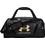 Under Armour Undeniable 5.0 Τσάντα Χειρός Γυμναστηρίου Μαύρη 1369222-002
