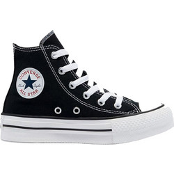 Converse Chuck Taylor All Star Lift Platform 372859C