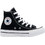 Converse Chuck Taylor All Star Lift Platform 372859C