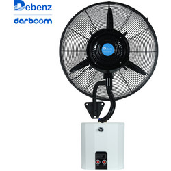 Human DB-26CF08-RC