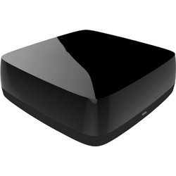 WOOX Wi-Fi/IR Smart Hub Συμβατό με Alexa / Google Assistant