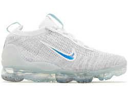 nike vapormax se