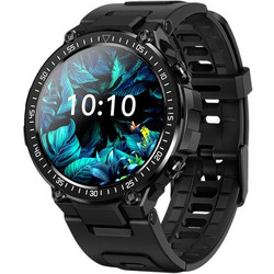 EGOBOO SN92 Black