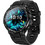 EGOBOO SN92 Black