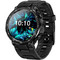 EGOBOO SN92 Black EGOBOO SN92 Black