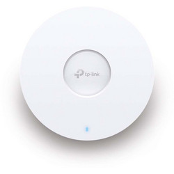 TP-Link EAP613 Mesh Access Point WiFi 6 Dual Band (2.4 & 5GHz)