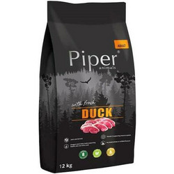 Dolina Noteci Piper Adult with Duck 12kg